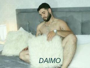 DAIMO