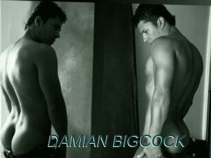 DAMIAN_BIGCOCK