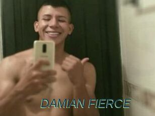 DAMIAN_FIERCE