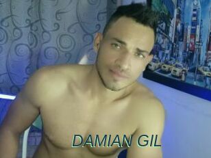 DAMIAN_GIL