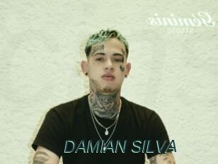 DAMIAN_SILVA