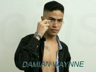 DAMIAN_WAYNNE