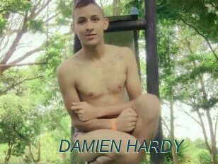 DAMIEN_HARDY