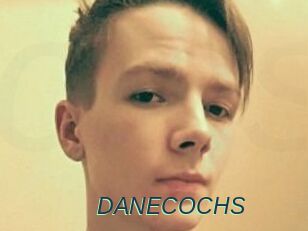 DANE_COCHS