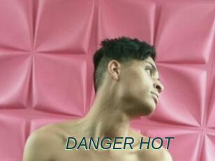 DANGER_HOT