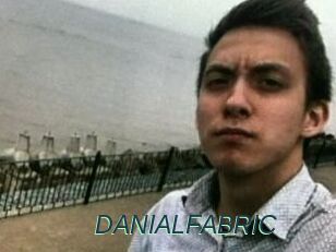 DANIAL_FABRIC