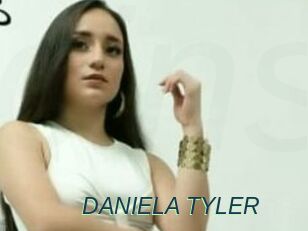 DANIELA_TYLER