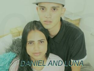 DANIEL_AND_LUNA