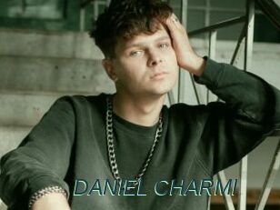 DANIEL_CHARMI