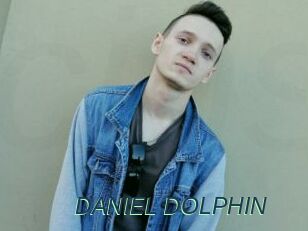 DANIEL_DOLPHIN