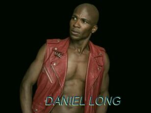 DANIEL_LONG