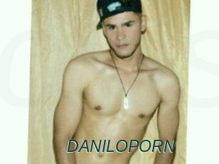 DANILO_PORN