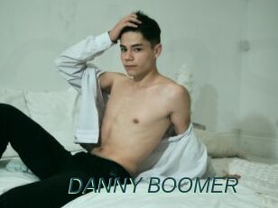 DANNY_BOOMER