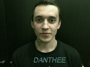 DANTHEE