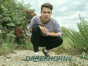 DAREK_HORNY