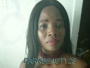 DARKBEAUTY25