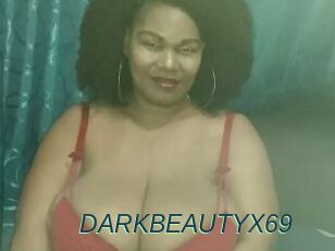 DARKBEAUTYX69