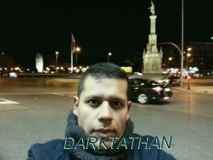 DARKTATHAN