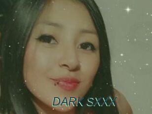 DARK_SXXX