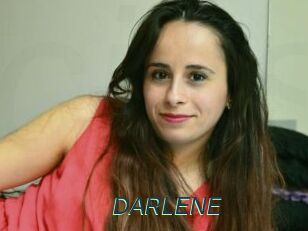 DARLENE_