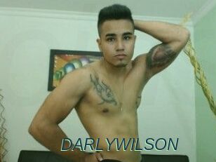 DARLYWILSON