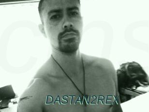 DASTAN2REX