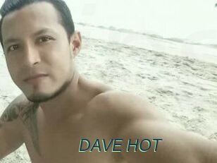 DAVE_HOT