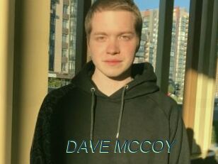 DAVE_MCCOY