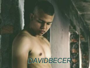 DAVIDBECER