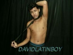 DAVID_LATIN_BOY