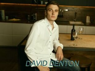 DAVID_DENTON