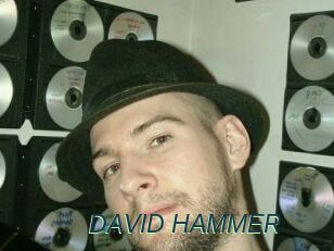 DAVID_HAMMER