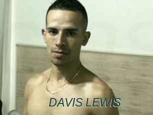 DAVIS_LEWIS