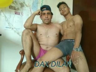 DAX_DILAN