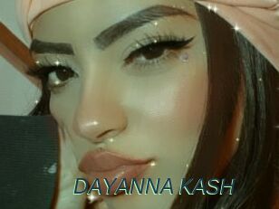 DAYANNA_KASH