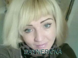 DAYNERICKA