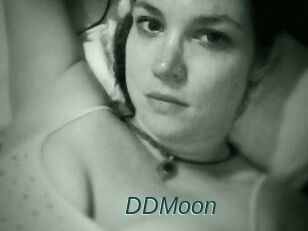 DD_Moon