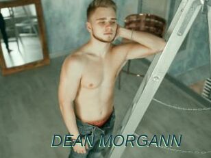 DEAN_MORGANN