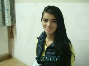 DEBBIE_