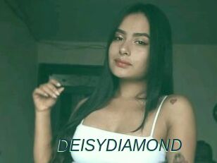 DEISYDIAMOND