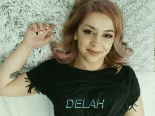 DELAH