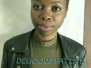 DELICIOUS_FAT_LIPS