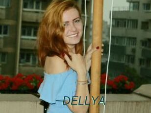 DELLYA_