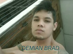 DEMIAN_BRAD