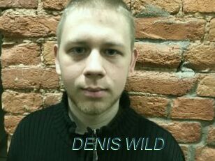 DENIS_WILD