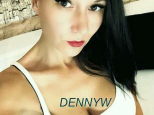 DENNYW