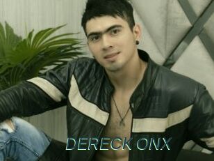 DERECK_ONX