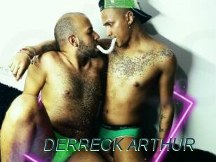 DERRECK_ARTHUR