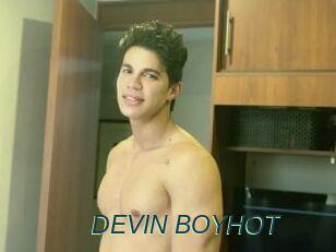 DEVIN_BOYHOT