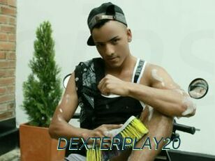 DEXTERPLAY20